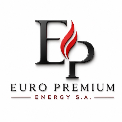 Euro Premium Energy logo